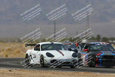 media/Mar-29-2025-Pro Autosports (Sat) [[89b1c017ad]]/5-Blue-White Group/Qualifying Race/